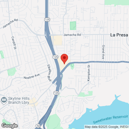 sell-my-phone-spring-valley-ca-12906 map