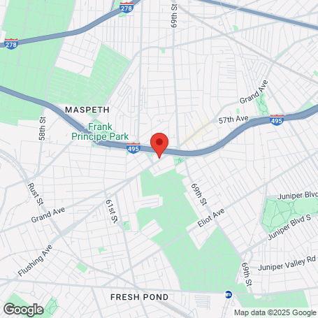 sell-my-phone-maspeth-ny-12879 map