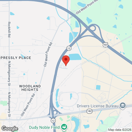 sell-my-phone-starkville-ms-8143 map