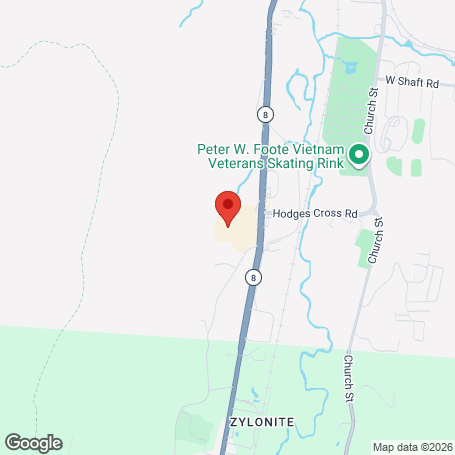 sell-my-phone-northadams-ma-9044 map