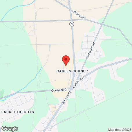 sell-my-phone-bridgeton-nj-7317 map