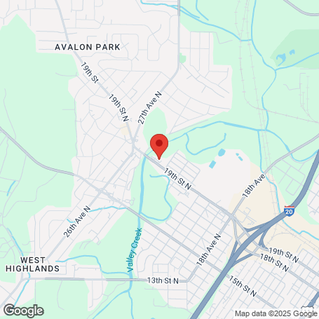 sell-my-phone-bessemer-al-9827 map