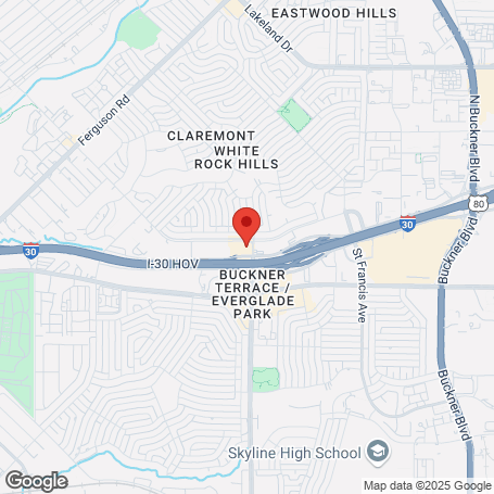 sell-my-phone-dallas-tx-11949 map