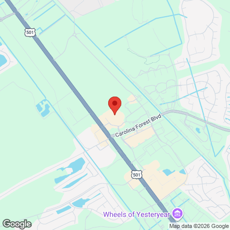 sell-my-phone-myrtlebeach-sc-3109 map