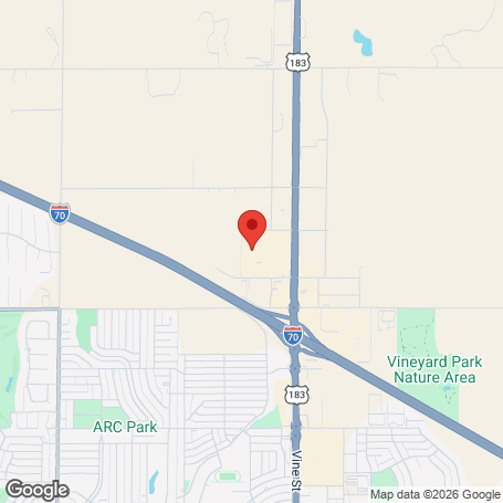 sell-my-phone-hays-ks-8591 map