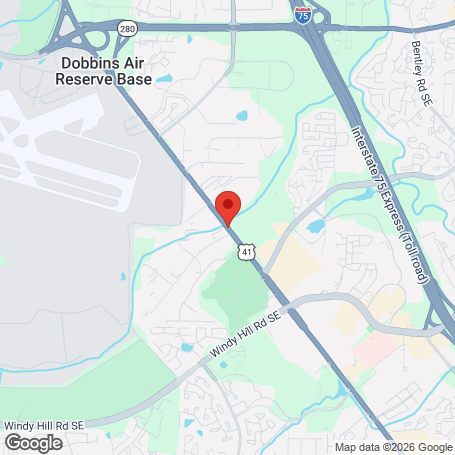 sell-my-phone-marietta-ga-807 map