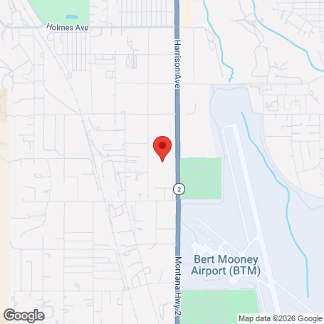 sell-my-phone-butte-mt-8362 map