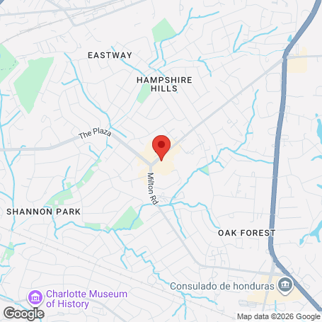 sell-my-phone-charlotte-nc-11486 map