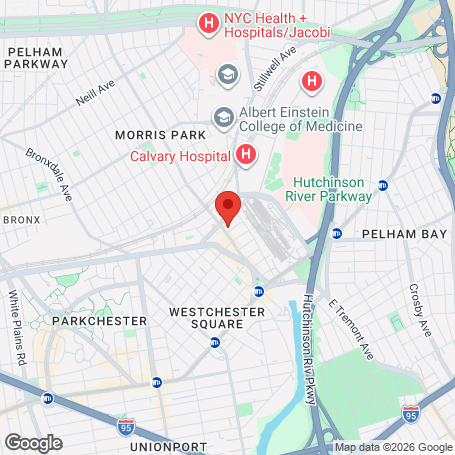 sell-my-phone-westchestersquare-ny-12009 map