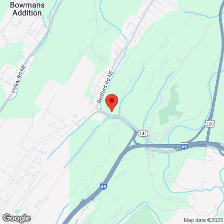 sell-my-phone-cumberland-md-11811 map