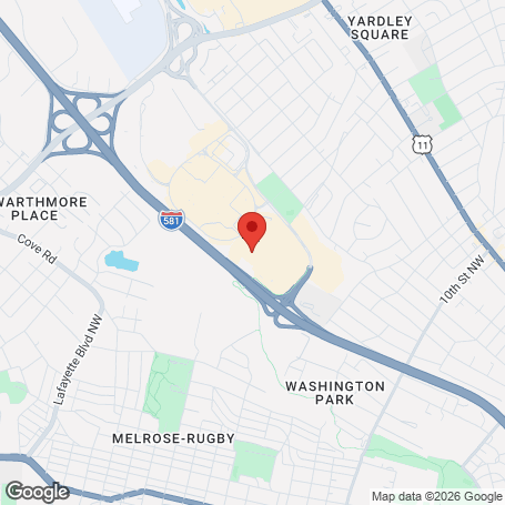 sell-my-phone-roanoke-va-6391 map