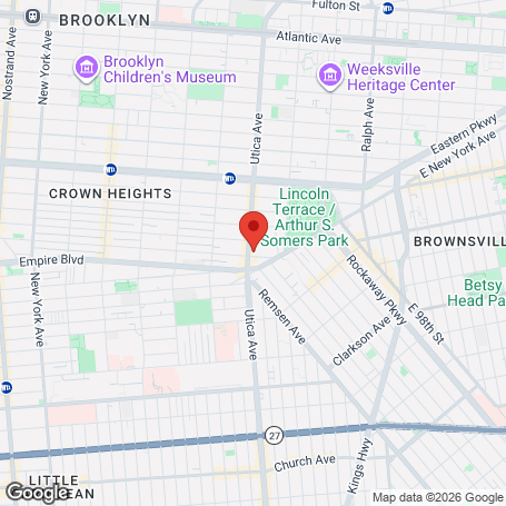 sell-my-phone-brooklyn-ny-13569 map