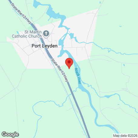 sell-my-phone-portleyden-ny-13085 map
