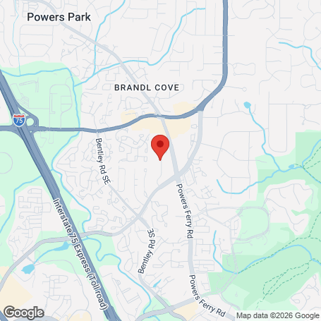 sell-my-phone-marietta-ga-11112 map