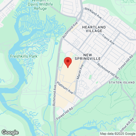 sell-my-phone-staten-island-ny-6087 map