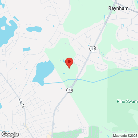sell-my-phone-raynham-ma-9209 map
