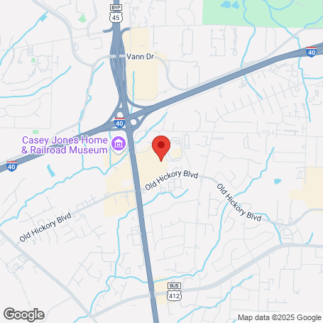 sell-my-phone-jackson-tn-10514 map
