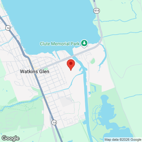sell-my-phone-watkinsglen-ny-11883 map