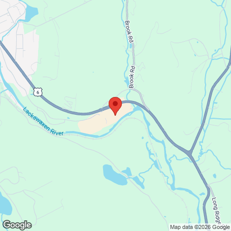 sell-my-phone-honesdale-pa-13589 map