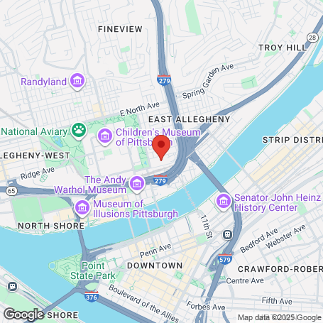 sell-my-phone-pittsburgh-pa-12943 map