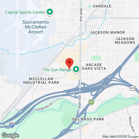 sell-my-phone-northhighlands-ca-499 map