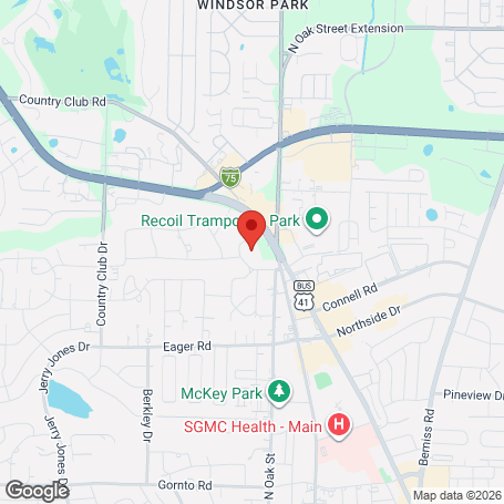 sell-my-phone-valdosta-ga-12959 map