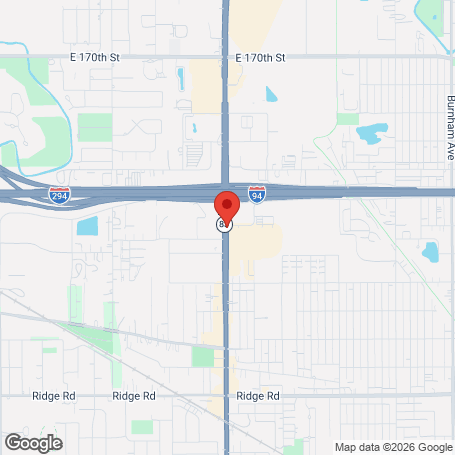 sell-my-phone-lansing-il-1103 map