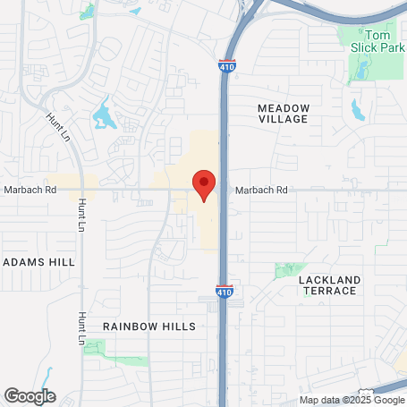 sell-my-phone-san-antonio-tx-12714 map