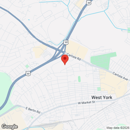 sell-my-phone-york-pa-13653 map