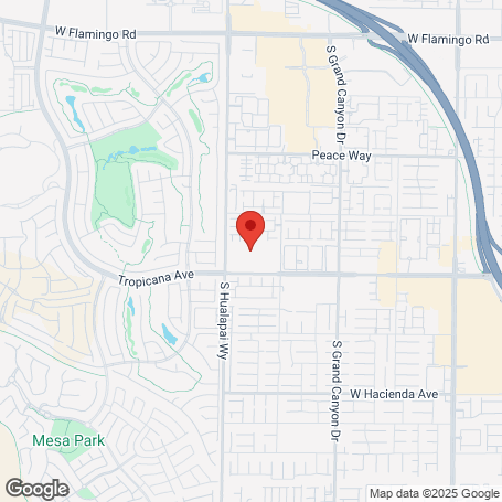 sell-my-phone-las-vegas-nv-10921 map