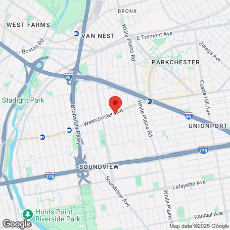 sell-my-phone-the-bronx-ny-11657 map