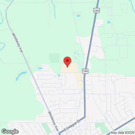 sell-my-phone-norwalk-oh-7260 map