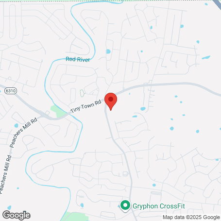sell-my-phone-clarksville-tn-13041 map
