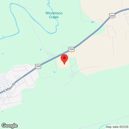 sell-my-phone-elizabethville-pa-9169 map