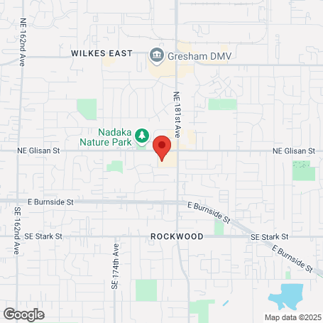 sell-my-phone-portland-or-12162 map