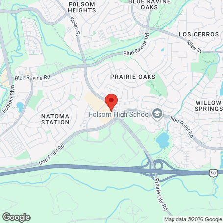 sell-my-phone-folsom-ca-12475 map