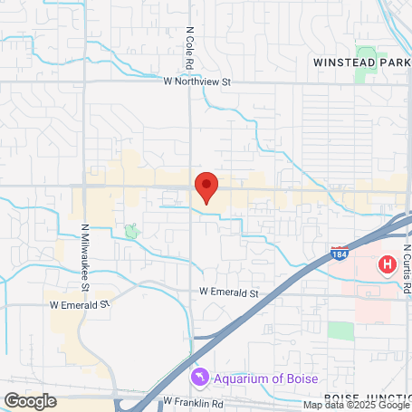 sell-my-phone-boise-id-10718 map