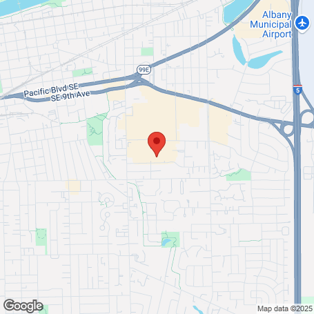 sell-my-phone-albany-or-12115 map