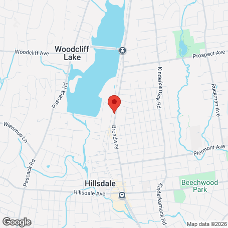 sell-my-phone-hillsdale-nj-12506 map