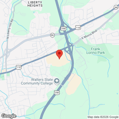sell-my-phone-morristown-tn-3215 map