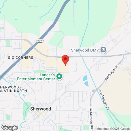 sell-my-phone-sherwood-or-2849 map