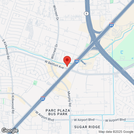 sell-my-phone-houston-tx-11185 map