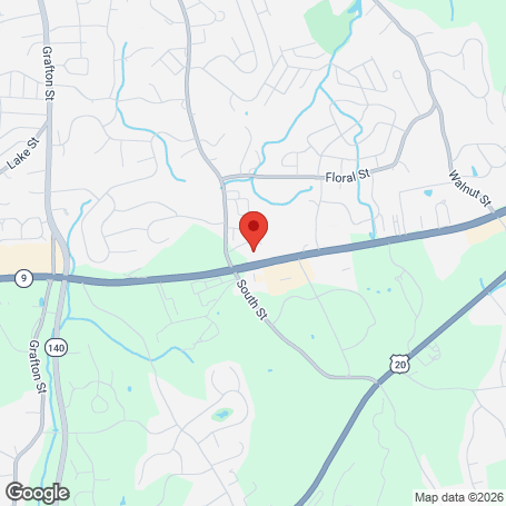 sell-my-phone-shrewsbury-ma-12226 map