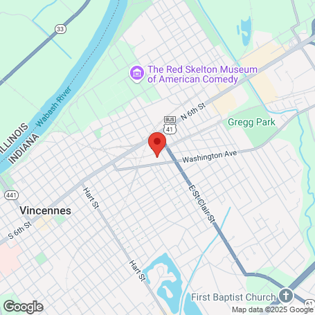 sell-my-phone-vincennes-in-11721 map