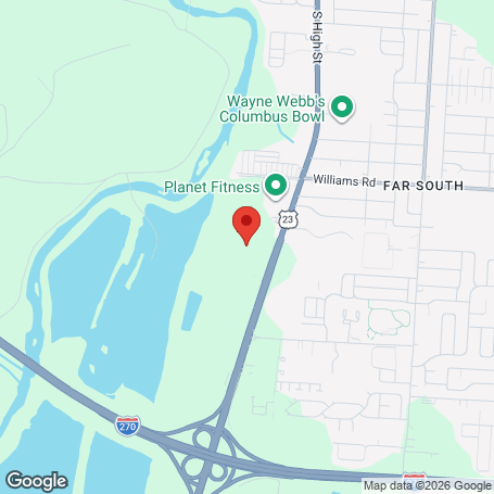 sell-my-phone-columbus-oh-2539 map
