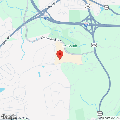 sell-my-phone-mtolive-nj-9658 map