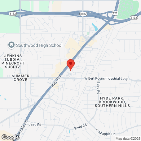 sell-my-phone-shreveport-la-10110 map