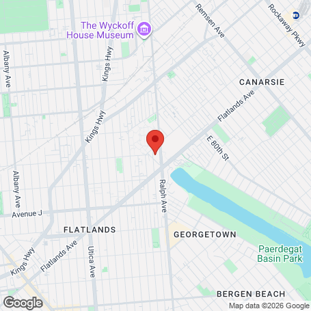 sell-my-phone-brooklyn-ny-13561 map
