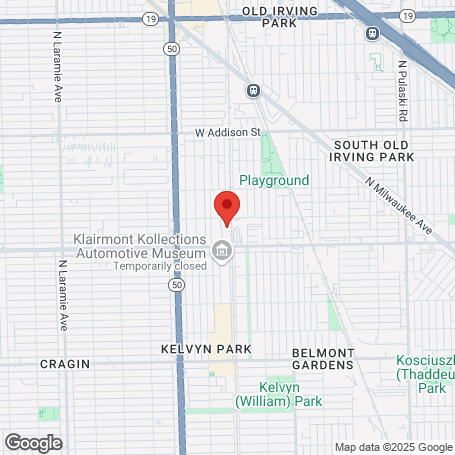 sell-my-phone-chicago-il-12141 map