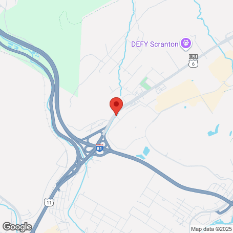 sell-my-phone-scranton-pa-2869 map